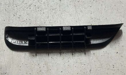 Achterbakhandgreep LH voor Tesla Model 3 2017-2023 1128968-00-C