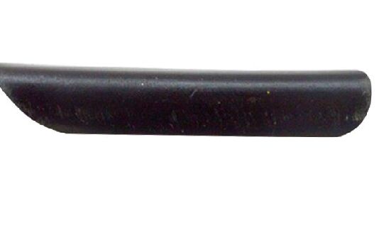 Achterbakhandgreep LH voor Tesla Model 3 2017-2023 1128968-00-C