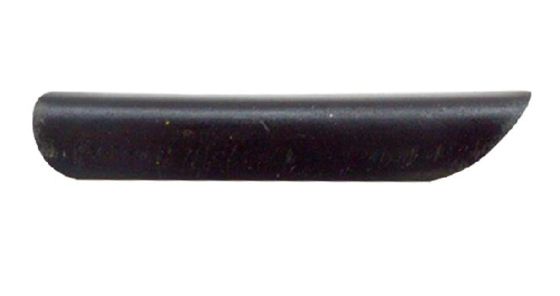 Achterbakhandgreep LH voor Tesla Model 3 2017-2023 1128968-00-C