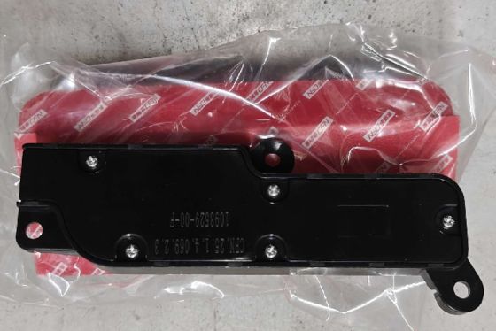 Tesla Model 3/Y Elektrische Stoel Schakelaar Paar 2017-2022 Links & Rechts