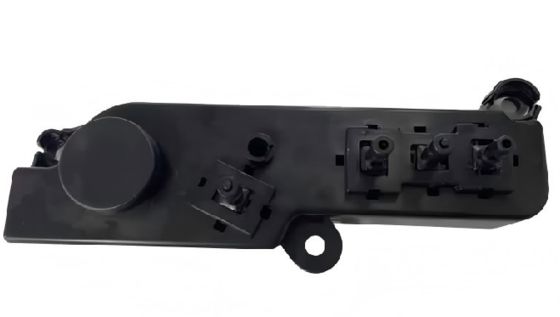 Tesla Model 3/Y Elektrische Stoel Schakelaar Paar 2017-2022 Links & Rechts