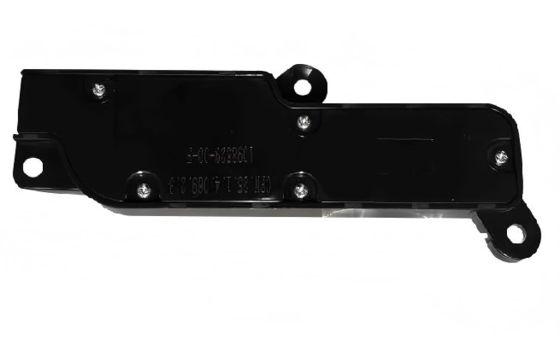 Tesla Model 3/Y Elektrische Stoel Schakelaar Paar 2017-2022 Links & Rechts