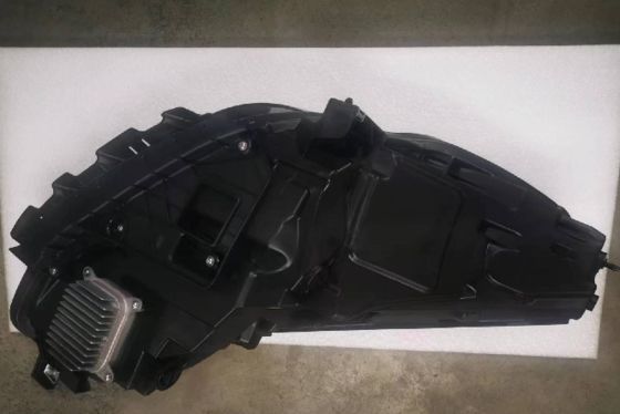 LED-koplampmontage Links voor Tesla Model 3 Y 2021-2023