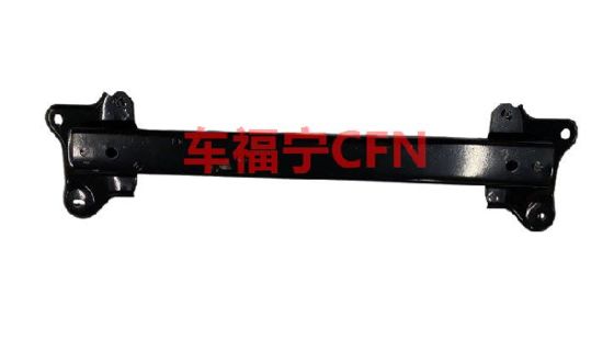 Brace Assy-Shock Tower Model 3 2019-2020 1075042-00-G