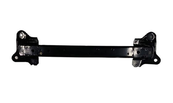 Brace Assy-Shock Tower Model 3 2019-2020 1075042-00-G