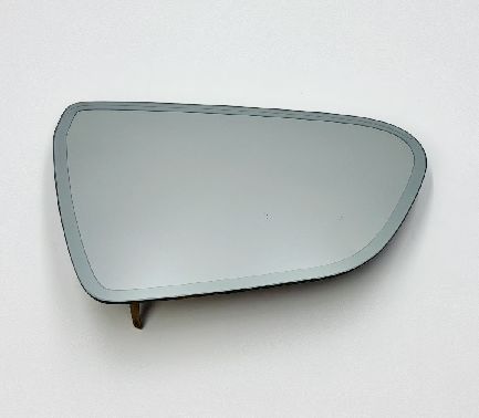 EXT SPIEGELGLAAS- NIET EG- PREMIUM- EXPORT- RIGHTE HAND 1521796-00-A