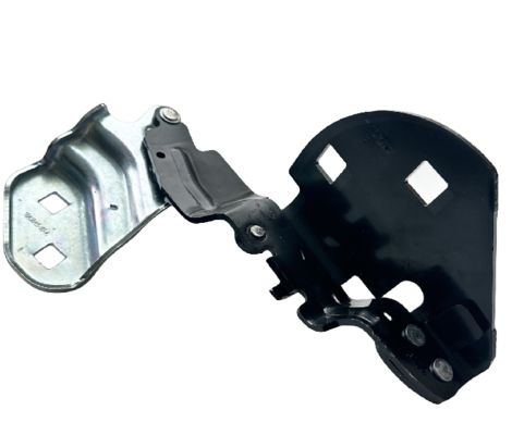 Tesla Model 3 2021 Linker Actieve Motorkapscharnier 1643845-00-A