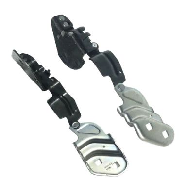 Tesla Model 3 2021 Linker Actieve Motorkapscharnier 1643845-00-A