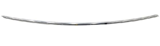 Tesla Model 3 Sierwerk Boven Rechts Trim 2017-2023 UV-bestendig