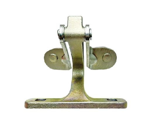 Tesla Model Y Linker Achterklep Scharnier Assembly 1500494-00-C