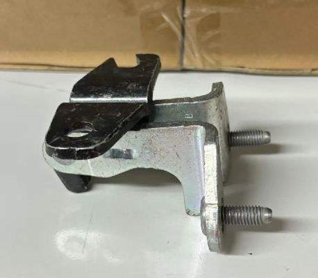 Tesla Model 3 Linker Achter Boven Deurscharnier 1091333-00-F 2017-2023