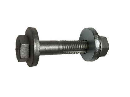 BOUT HF M12X1.75X70 [10.9]-U-G720 VOOR MODEL X/S 2012-2021 2007078