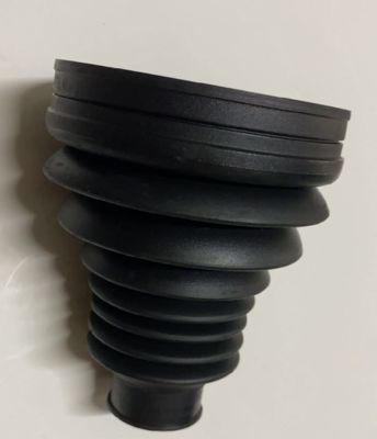 Tesla Model Y Inner CV Joint Front L/R Aluminiumlegering TL-7001T