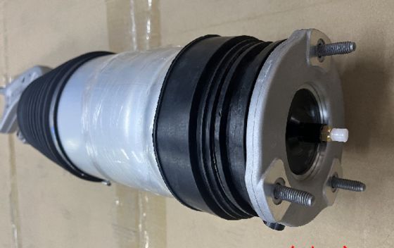 Tesla Model X 15-21 Voorste Luchtveer Schokdemper Veerbalg 1027361-00-G