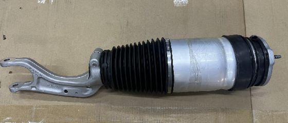 Tesla Model X 15-21 Voorste Luchtveer Schokdemper Veerbalg 1027361-00-G