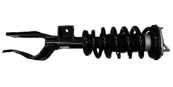 Hydraulic Shock Absorber Core Front RH for Tesla Model 3/Y 4WD