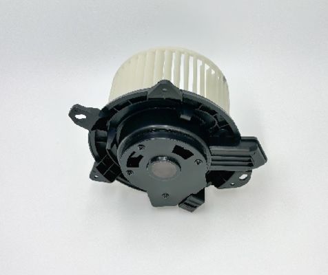 Tesla Model 3/Y/S/X Kachelventilator Motor met Ventilator 1539475-00-A