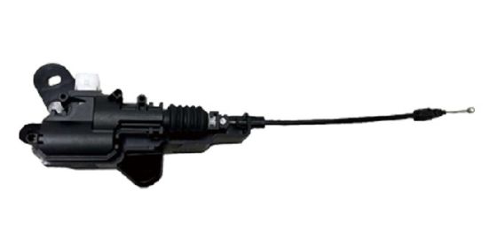 Tesla Model Y kap actuator en kabel assemblage 1500398-00-H