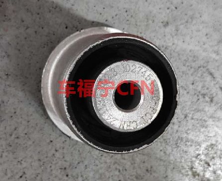 Tesla Model S/X Achterste onderste besturingsarm Bushing 1027451-00-FCT 2012-2023