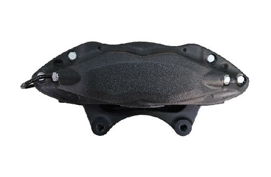 Tesla Model S/X Rechter Voorremklauw 1007795-00-C 2012-2021