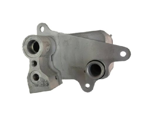 Tesla Model 3 chiller warmtepomp service kit 1133855-00-B 1.52KG