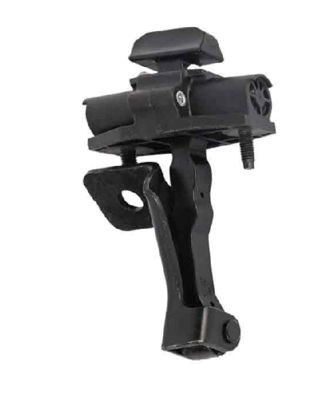 Tesla Model 3 voor-rechts deur check stop riem 1110298-00-D 2017-2021