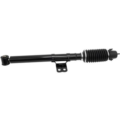 Tesla Model 3 17-23 Front LH Hydraulische tweewiel aandrijving Shock Abs1044363-00-F