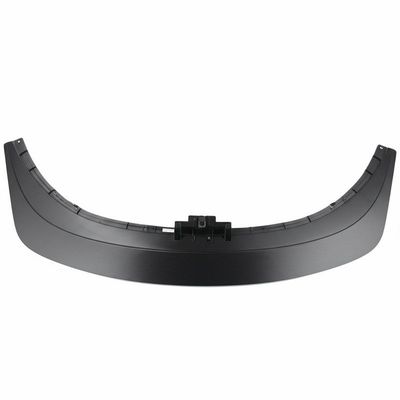 2017-2023 Tesla Model 3 Waterverzameling Wiper Hoofdpaneelplaat 1081676-00-G