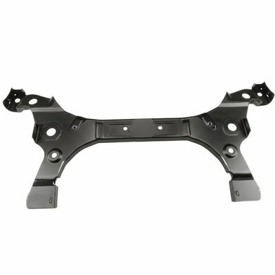 OEM Tesla Auto Achterbumper Versterking Bracket vervanging 1121191-00-E