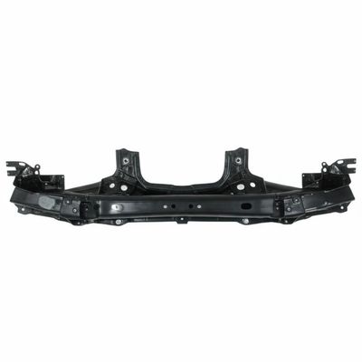 17-23 Tesla Model 3 onderste voorste bumper versterkingsbalk 1084894-00-B