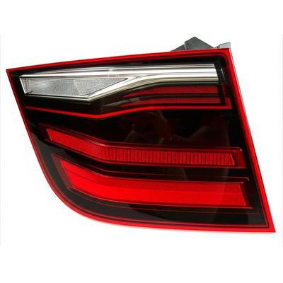 Xiaopeng P7I Rechter LED combinatielampen Achterlicht assemblage C 7305002EF1-00-04