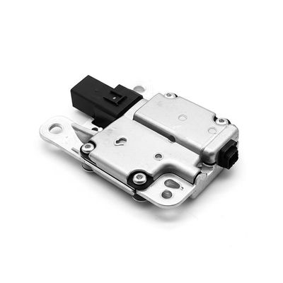 Op maat gemaakte Aion A26 Auto Spare Parts Linker Achterdeur Actuator Vervanging