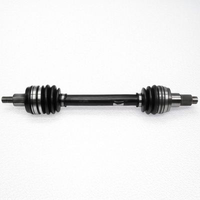 Naverkoop AION A26 Links voorste halve as 3210001ARD0100-B OEM