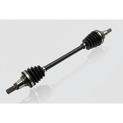 Aion A27 IA5 Linker voorste halve as vervangende autoonderdelen 3210001ARD0200-B