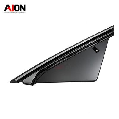 Aion Automotive Spare Parts Auto Auto Spare Parts Door Shell Driehoekig Vensterpaneel