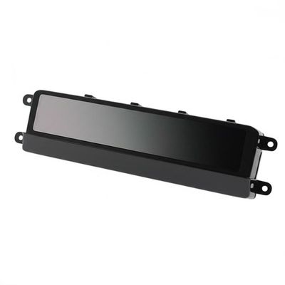 OEM Aion A26 Voertuig Automotive onderdelen Low Speed prompt systeem