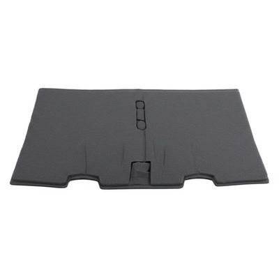 ODM Aion A29 Auto Interieur Accessoires Automotive Spare Parts Front Hood Isolatie Katoen