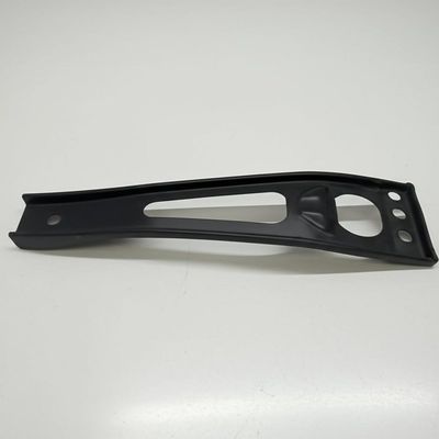 Oem 2017-2022 Tesla Autoonderdelen Kofferbak Bagage vloer Bracket Support 1470963-00-B