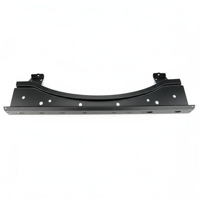 1080473-S0-B Autovervangers 2022 Tesla Model 3 Naverkoop Accessoires Verticale versterking van de lengtebalk