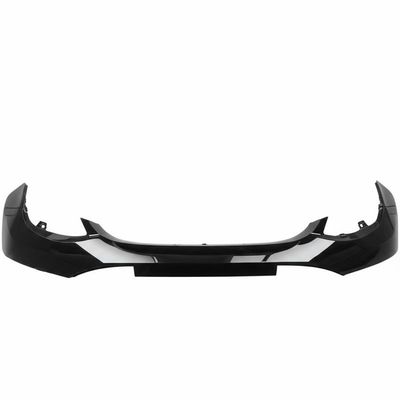 OEM 2017-2019 Tesla Model 3 Achterpaneel vervanging 1077958-S0-A