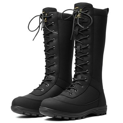 2019 Tesla Model Y achterbumper spoiler OEM 1103035-00-D