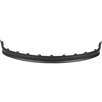 Tesla Model 3 2017-2023 Plastic achterbumperbeschermers 1083983-S0-A ODM