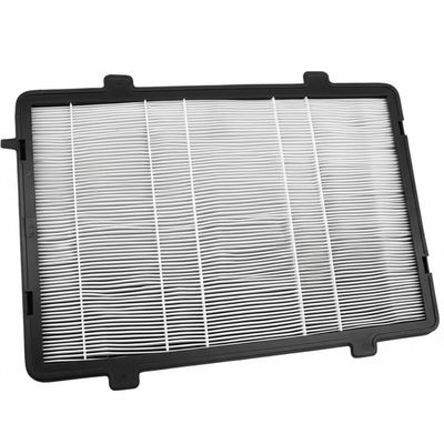 Auto Aircon Filter vervangend voertuig Ac Filter 1072736-00-E Voor Tesla Model S