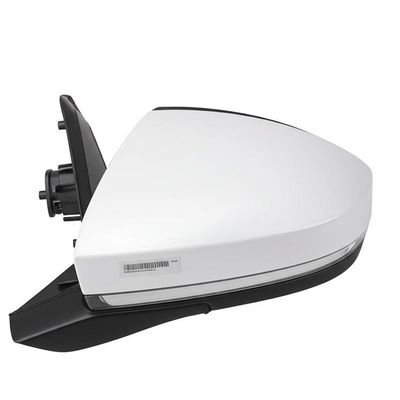 Xiaopeng P7I Auto Rechterzijde Buitenzijde Achterspiegel Assemblage 7610200EF4-DQ-03