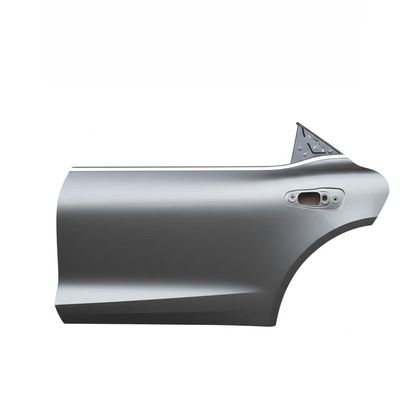 OEM Nezha S11 Elektroforetische achterdeur montage 6301010BA-DY