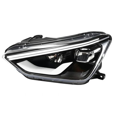 Naverkoop Nezha S30 Links Auto Led Front Headlight Assemblage 4421010BB