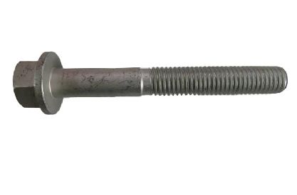 M10-1.5X94 HF Bolt voor Tesla Model 3/Y 2017-