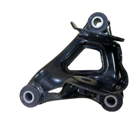 Tesla Model 3/Y Front Motor Bracket Rechterzijde 25x17x12cm 1.2KG
