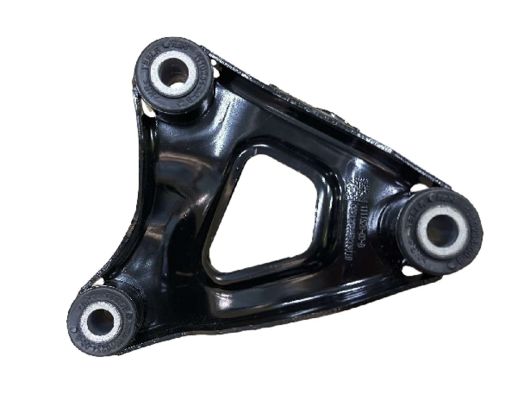 Tesla Model 3/Y linker voorste motorbeugel 1110233-00-C 25x17x12cm