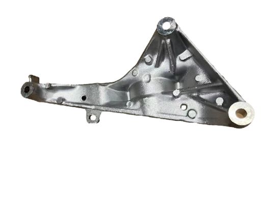 Tesla Model 3/Y Voorste Linker Montage-eenheid 35x15x15cm Aluminiumlegering